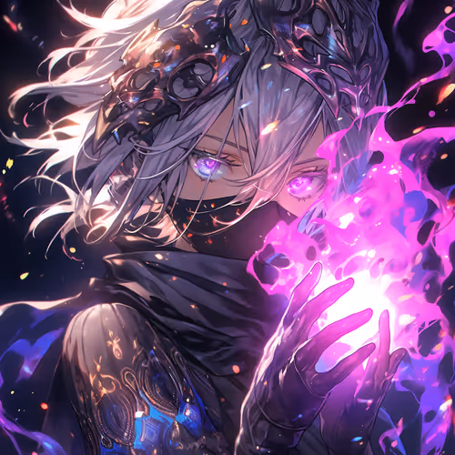 Prue's free collection