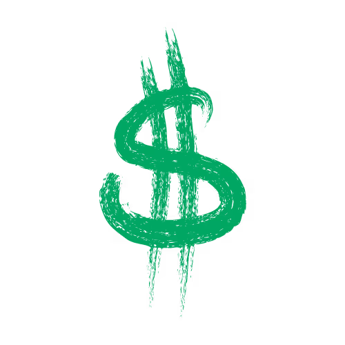 C Money Racing Shares