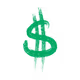 C Money Racing Shares