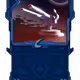 Cometh Items