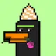 CryptoBirdiez