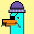 CryptoBirdiez