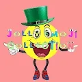 Jolly Emoji Collection