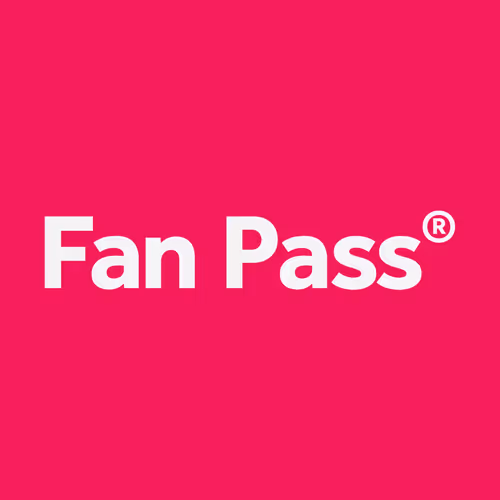 Fan Pass Test 2