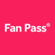 Fan Pass Test 2