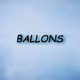 BallonsNFT