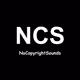NoCopyrightSounds