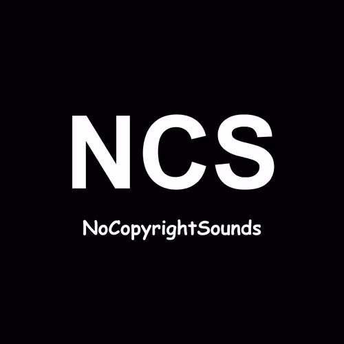 NoCopyrightSounds