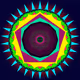 Horoscope Calendar - Cycle Zero Day