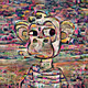 Polygon Degen Picasso Apes Polygon S