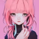 PolyGirls JP
