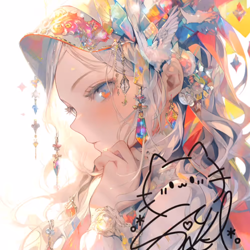 SAKI PREMIUM #002SR-M