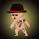 Babyboss