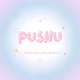 pushu
