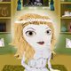 Allure by TurnipDaHeat x Reddit Collectible Avatars