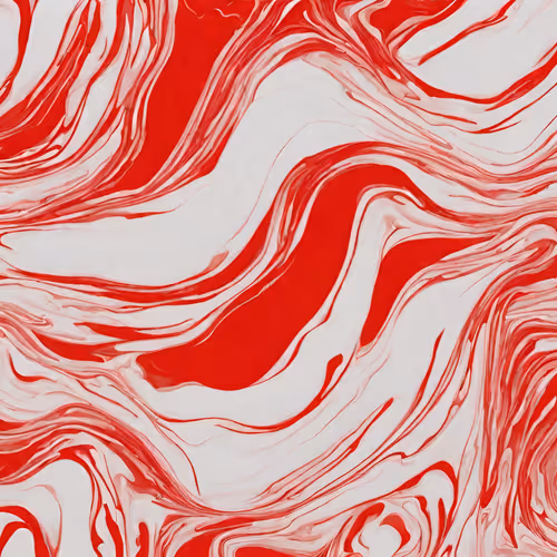 Marble Marvels: A Diverse NFT Collection