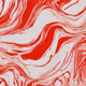 Marble Marvels: A Diverse NFT Collection