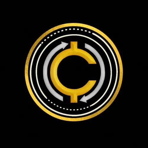 Elon Musk Biography NFT Coin Year 1971 - 2023