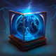 Magic BOX