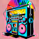 AI FM Radio