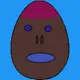 eggMUTATION