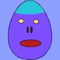 eggMUTATION