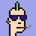 CoolMarsPunks