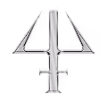 Ethernaal IDO Drop Collection