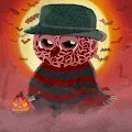 EVIL OWLS