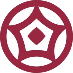 DegoVerse World Cup 2022