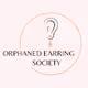Orphaned Earring Society
