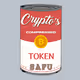 Cryptos Safu Cans