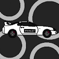 Polywhips