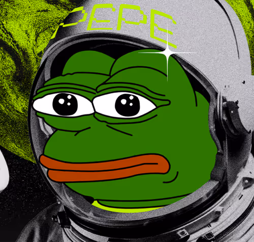 0.000