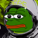 0.000
