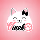 VINEKO CHAN