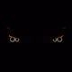 e60