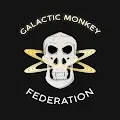 Galactic Monkey Federation