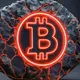 BTC Stone