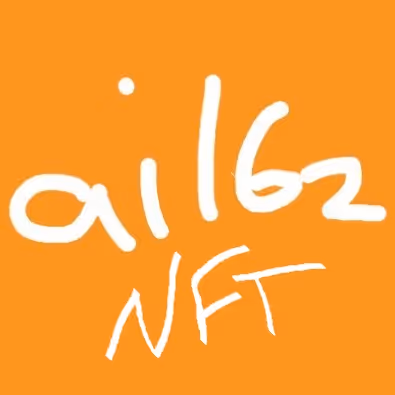 ai16z partners