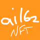 ai16z partners
