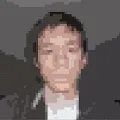 Pixel Face Everyday