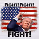 Trump Fighters