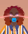 Morphed Soccer Moms on Polygon