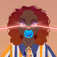Morphed Soccer Moms on Polygon