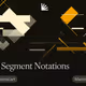 Line Segment Notations