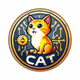 Cat Coin NFT