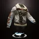Life Beyond Agent Zero Collection