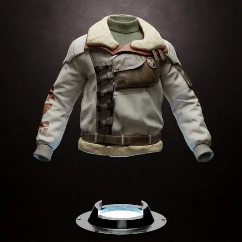 Life Beyond Agent Zero Collection