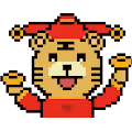 MoneyTiger